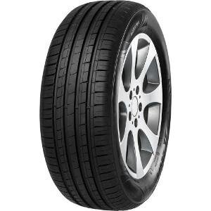 Tristar Ecopower4 215/60R16 99V цена и информация | Suverehvid | kaup24.ee