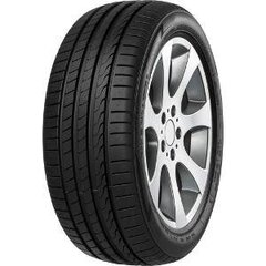 Tristar Sportpower 2 215/50R17 95W цена и информация | Летняя резина | kaup24.ee