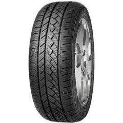 Superia Ecoblue VA 4S 215/65R16 109 T цена и информация | Всесезонная резина | kaup24.ee