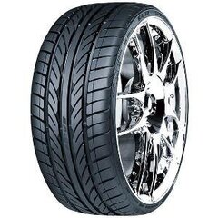 Westlake Sa57 305/40R22 114V цена и информация | Летняя резина | kaup24.ee