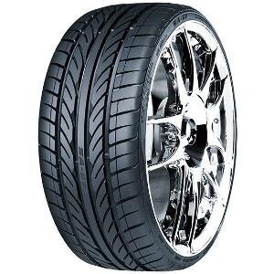 Westlake Sa57 305/40R22 114V hind ja info | Suverehvid | kaup24.ee