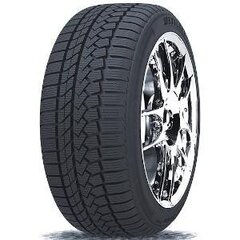 Westlake 205/50R17 93V Z-507 цена и информация | Зимняя резина | kaup24.ee