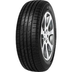 Tristar Sportpower suv 225/65R17 102V цена и информация | Летняя резина | kaup24.ee