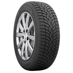 Toyo Observe S944S XL 195/65R15 95 T цена и информация | Зимняя резина | kaup24.ee