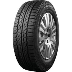 Triangle LL01 195/80R14 106 Q цена и информация | Triangle Автотовары | kaup24.ee