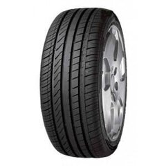 Superia Ecoblue Uhp 205/50R17 цена и информация | Летняя резина | kaup24.ee