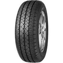 Superia Ecoblue VAN2 205/75R16C 108S hind ja info | Suverehvid | kaup24.ee