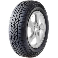 Maxxis Wp05 215/40R17 87 V цена и информация | Зимняя резина | kaup24.ee