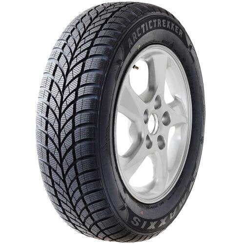 Maxxis Wp05 215/40R17 87 V hind ja info | Talverehvid | kaup24.ee