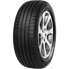 Imperial Ecodriver5 215/65R16 98H цена и информация | Летняя резина | kaup24.ee