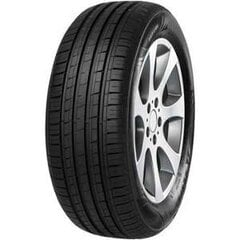 Imperial Ecodriver5 205/55R16 91W цена и информация | Летняя резина | kaup24.ee