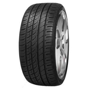 Imperial Ecosport2 225/55R17 101W цена и информация | Suverehvid | kaup24.ee