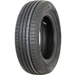 Imperial Ecosport suv 215/55R18 99V hind ja info | Suverehvid | kaup24.ee