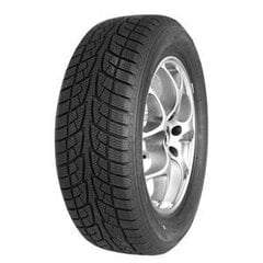 Imperial Snowdr 3 215/60R17 96 H hind ja info | Talverehvid | kaup24.ee