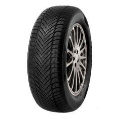 IMPERIAL SnowDragon HP 145/70R13 71T цена и информация | Зимняя резина | kaup24.ee