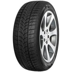 Imperial Snowdragon uhp 225/35R19 88V цена и информация | Зимняя резина | kaup24.ee