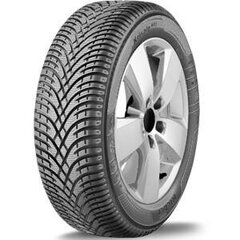 Kleber Krisalp hp 3 205/55R16 94V цена и информация | Зимняя резина | kaup24.ee