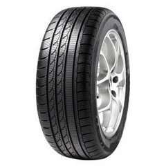 IMPERIAL SnowDragon 3 245/45R18 100V XL цена и информация | Зимняя резина | kaup24.ee