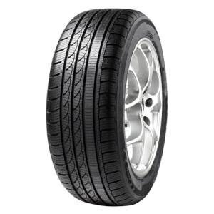 Imperial Snowdr 3 245/45R18 100V hind ja info | Talverehvid | kaup24.ee