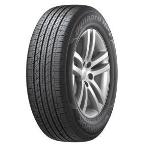 Hankook Ra33 dynapro hp2 225/60R17 цена и информация | Suverehvid | kaup24.ee