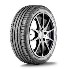 Kleber Dynaxer hp4 225/50R17 98V цена и информация | Kleber Автотовары | kaup24.ee