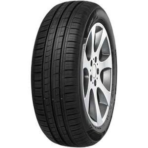 Imperial Ecodriver4 175/70R14 84T hind ja info | Suverehvid | kaup24.ee