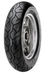 Maxxis M 6011 rear tl 140/90 16 77H цена и информация | Зимняя резина | kaup24.ee