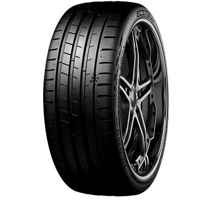 Kumho Ecsta ps91 xl 235/40R18 95Y hind ja info | Talverehvid | kaup24.ee