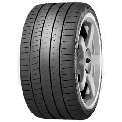 Michelin Sup sport k1 xl 315/35ZR20 110Y цена и информация | Suverehvid | kaup24.ee