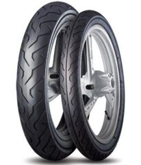 Maxxis M 6103 tl 140/90 15 70H цена и информация | Зимние шины | kaup24.ee