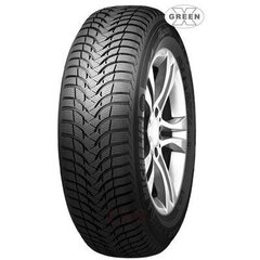 Michelin Alp a4 165/65R15 81 T цена и информация | Зимняя резина | kaup24.ee