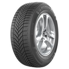 Michelin Alpin 6 xl 195/45R16 84 H цена и информация | Зимняя резина | kaup24.ee