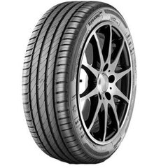 Kleber Dynaxer hp4 215/60R16 цена и информация | Зимняя резина | kaup24.ee