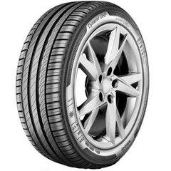 Kleber Dynaxer uhp 225/45R17 91W цена и информация | Зимняя резина | kaup24.ee