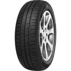 Minerva 209 145/60R13 66T hind ja info | Suverehvid | kaup24.ee