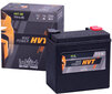 Aku mootorrataste jaoks intAct Battery-Power HVT YTX14-BS 12V 14Ah c20 250A hind ja info | Mootorrataste akud | kaup24.ee