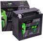 Aku mootorrataste jaoks intAct Battery-Power SLA YTZ12-S 12Ah c20 180A hind ja info | Mootorrataste akud | kaup24.ee
