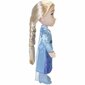 Nukk Disney printsess Elsa Jakks Pacific Lumekuninganna ja igavene talv (Frozen) hind ja info | Tüdrukute mänguasjad | kaup24.ee