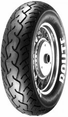 Pirelli Mt 66 route hind ja info | Talverehvid | kaup24.ee