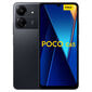 POCO C65 8/256GB Black цена и информация | Telefonid | kaup24.ee