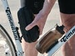 Pudelihoidja klamber Fidlock Twist Bike Base цена и информация | Jalgratta joogipudelid, pudelihoidjad | kaup24.ee