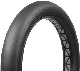 Jalgratta rehv Vee Tire Apache Fatty Slick 20x4" Fatbike hind ja info | Jalgratta sisekummid ja rehvid | kaup24.ee