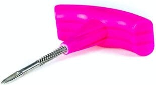 Muc-Off paranduskomplekt B.A.M Tubeless Repair Kit цена и информация | Покрышки, шины для велосипеда | kaup24.ee