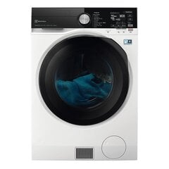 Electrolux EW9WN249BE цена и информация | Стиральные машины | kaup24.ee