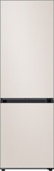 Samsung RB34C7B5DCE/EF цена и информация | Холодильники | kaup24.ee