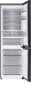 Samsung RB34C7B5DCE/EF hind ja info | Külmkapid | kaup24.ee