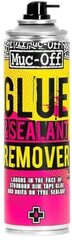 Liimi eemaldaja Muc-Off Glue & Sealant Remover, 200 ml hind ja info | Cube Jalgratta tarvikud ja lisaseadmed | kaup24.ee