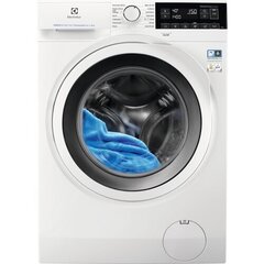 Electrolux EW7F348PWE цена и информация | Стиральные машины | kaup24.ee