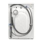 Electrolux EW7F348PWE hind ja info | Pesumasinad | kaup24.ee