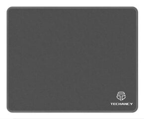 Подставка для мыши Techancy TW2770, 210х260 мм цена и информация | Мыши | kaup24.ee